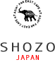 SHOZO JAPAN