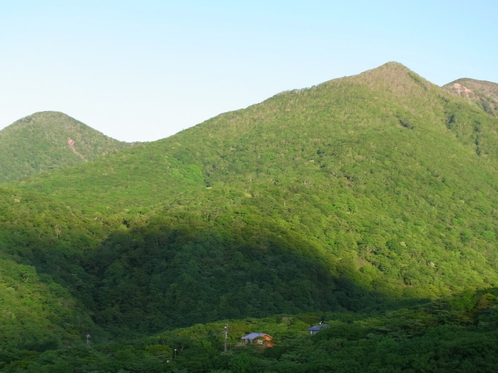 mt.nasu1