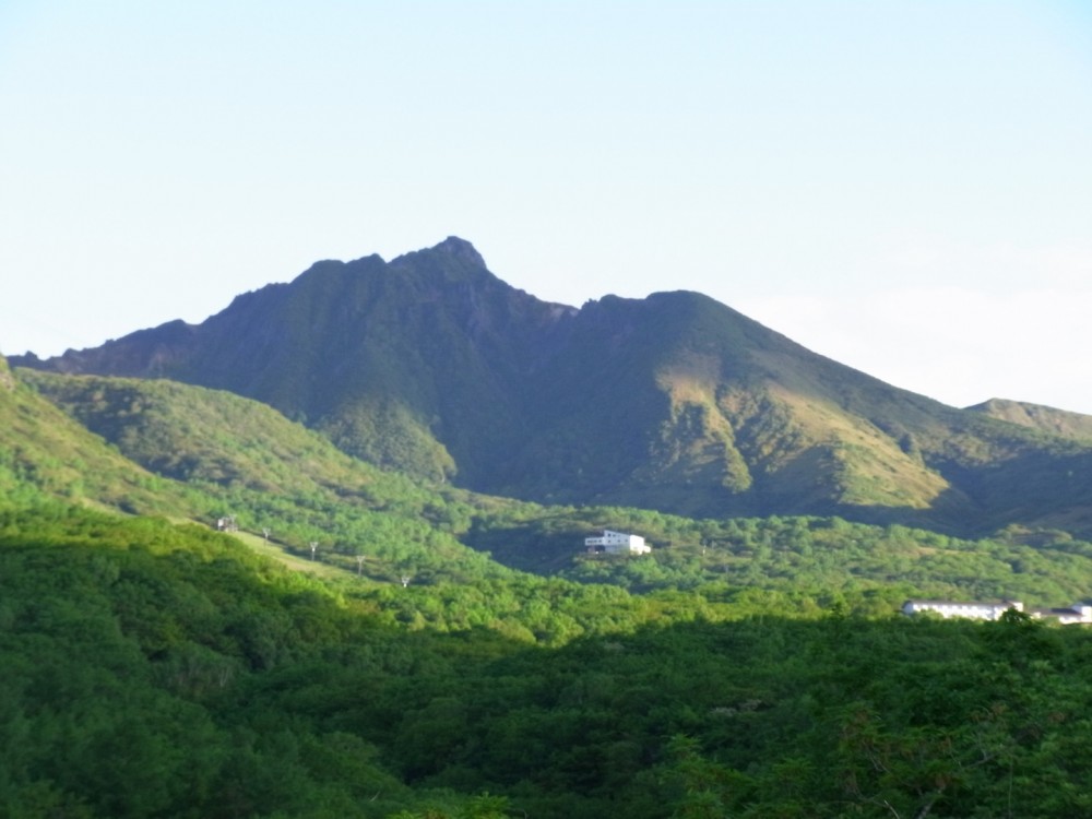 mt.nasu2