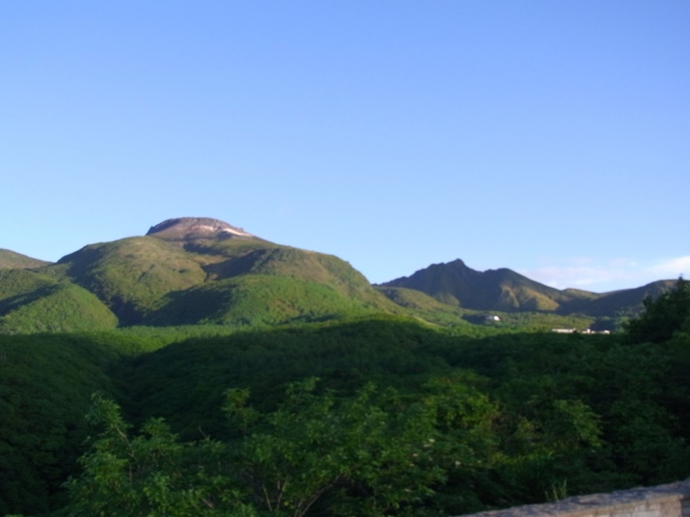 mt.nasu3