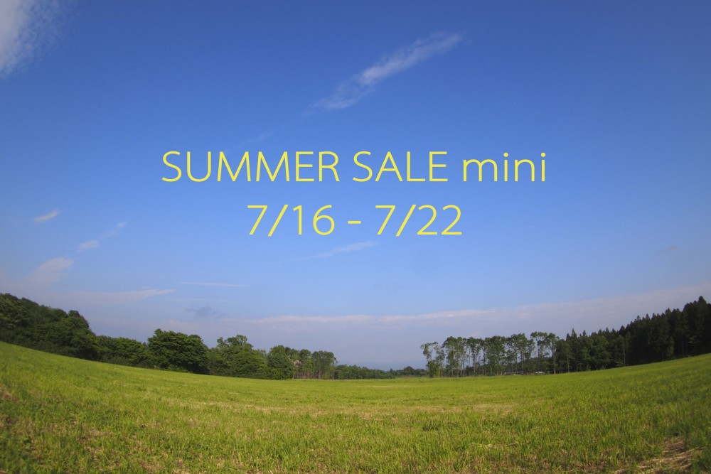 04summer_sale2